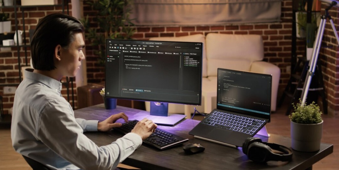 Soluciones tangibles